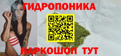 СК Малгобек